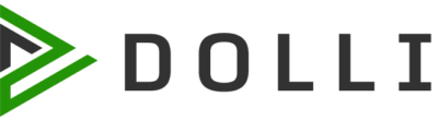 Dolli